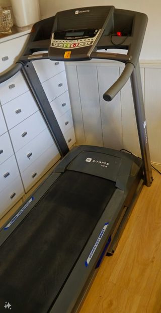 Cinta de correr Domyos TC5