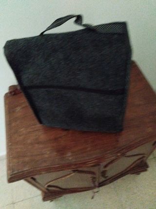 Organizadores de coche (maletero)