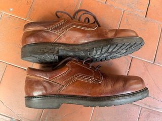 Zapatos Paco Jaen t.42