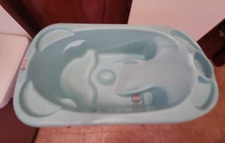 Bañera Jané