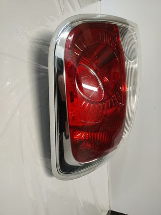 PILOTO TRASERO DERECHO FIAT 500