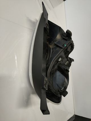 PILOTO TRASERO DERECHO FIAT 500