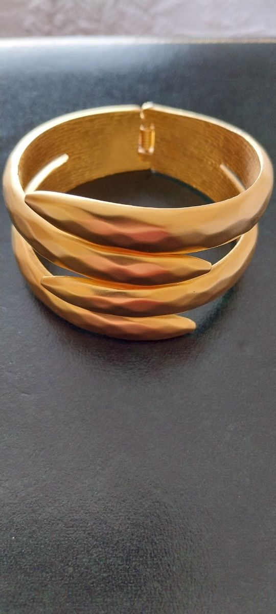 Pulsera