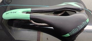 Sillín Selle Italia