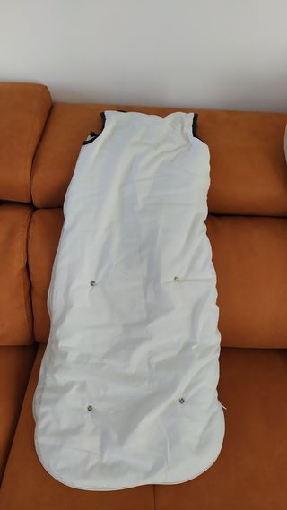 Saco bebé