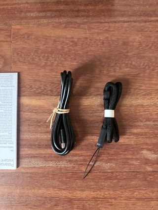 Camara fotos polaroid now instant camera