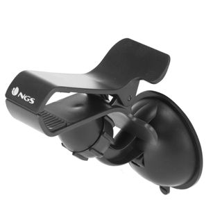 Soporte coche NGS