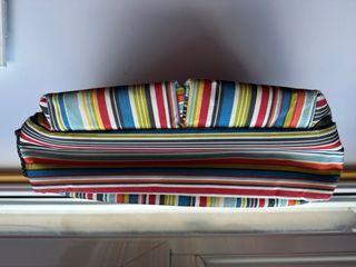 Bolso para silla de bebe Skip Hop