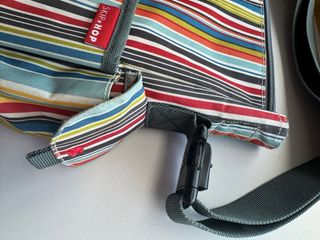 Bolso para silla de bebe Skip Hop