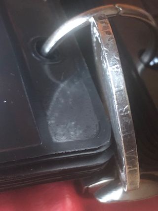 Moneda 20 Reales 1850 Madrid CL.