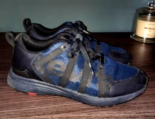 Zapatillas levis