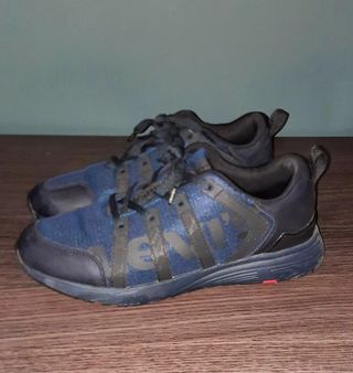 Zapatillas levis