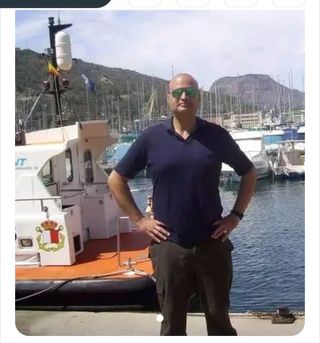 Quiromasajista servicio terapeutico