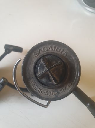 Segarra