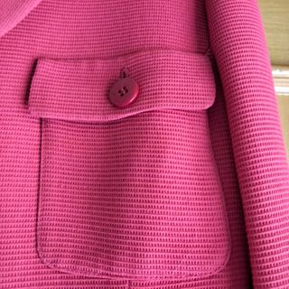 Traje chaqueta mujer Armani