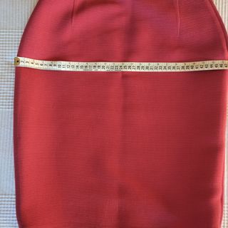 Traje chaqueta mujer Armani