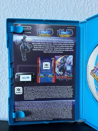 Pokemon Tournament