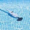 Vacuum Ricaricabile Per Spa E Piscine Intex Fuori