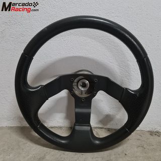 Volante original Renault Clio Williams 
