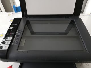 Stampante Epson