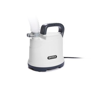 Pompa Di Svuotamento 3,595 L/H