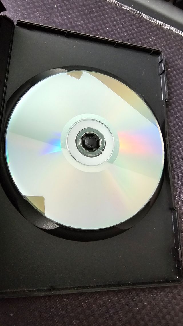 Kenshin el guerrero samurai