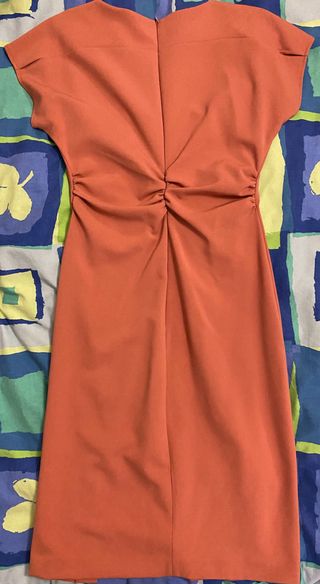 Vestido Sfera Collection