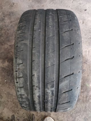 4 Llantas Audi 20" Modelo Falx Originales