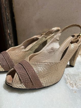 Zapatos