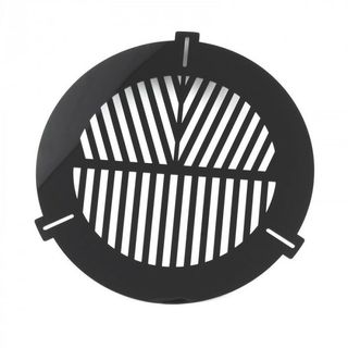 Telescopio Sky Watcher EQ2 +accesorios