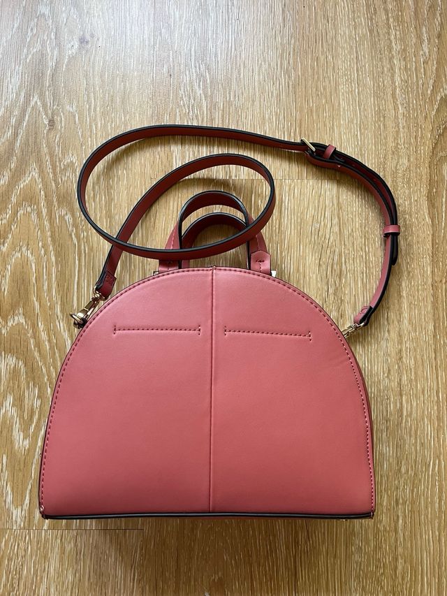 Bolso Zara