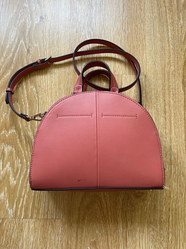 Bolso Zara