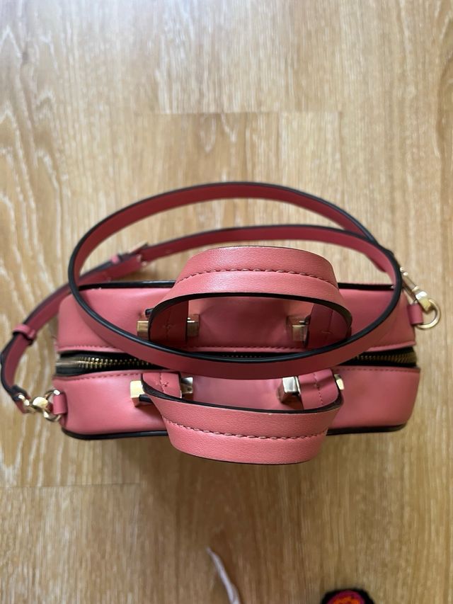 Bolso Zara