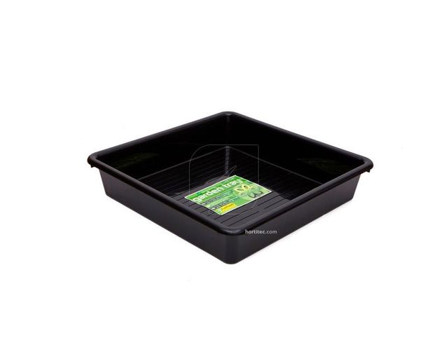 Bandeja Cuadrada Garland 120x120