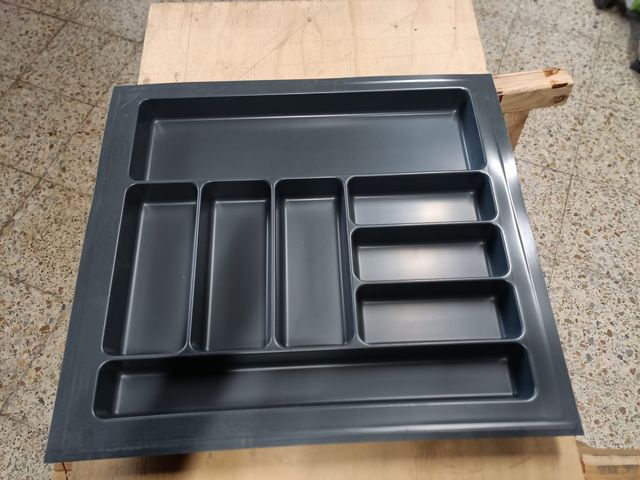 Accesorios para cocina