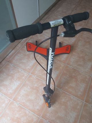 Patin