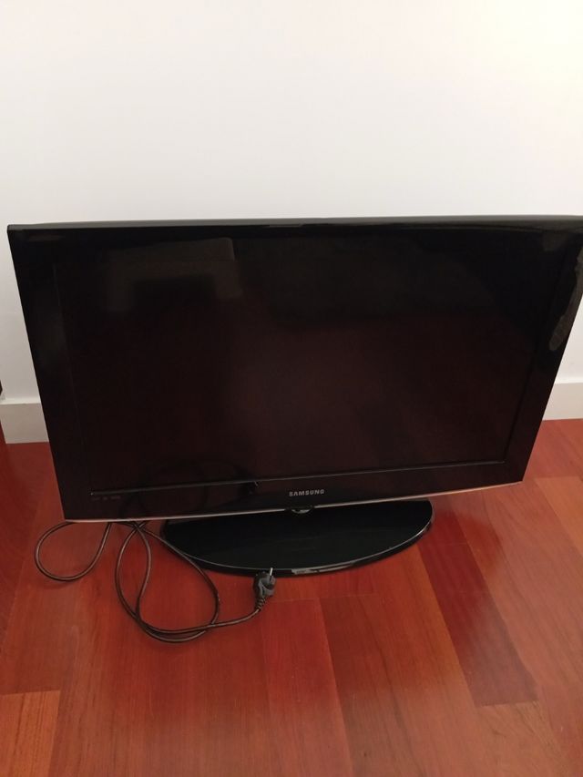 Televisor Samsung