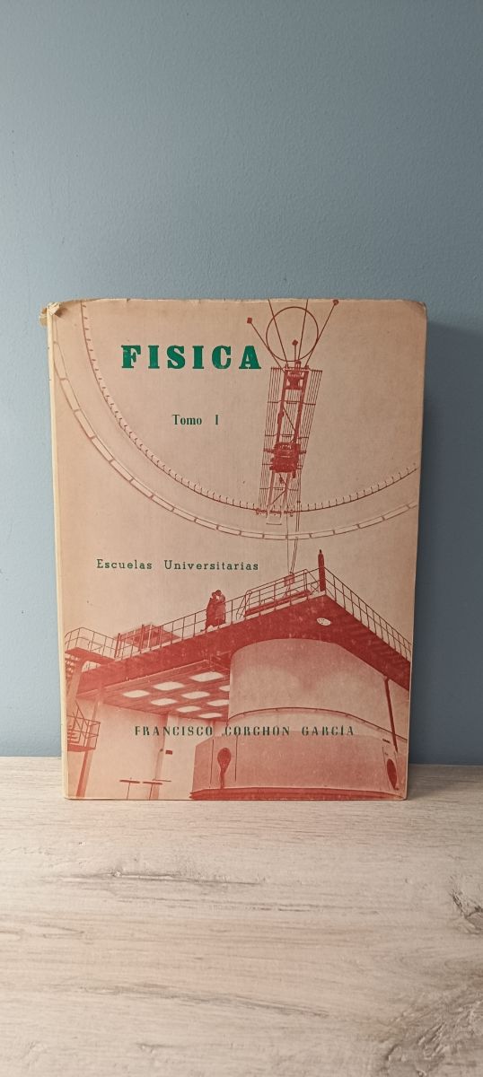 Fisica 1