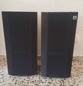 Altavoces Celestion UL8