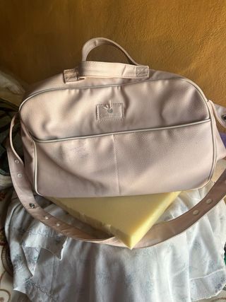 Bolbo de bebe pasito a pasito