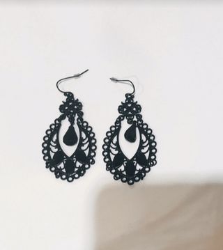 Pendientes