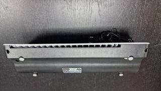 Plastificadora United Office ULG 350 B1