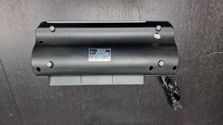 Plastificadora United Office ULG 350 B1