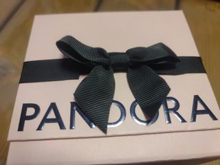 Pulsera pandora