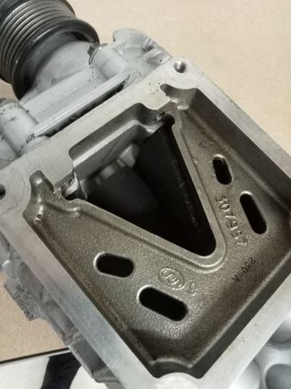 A2710902080 compresor volumetrico