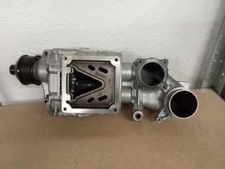 A2710902080 compresor volumetrico