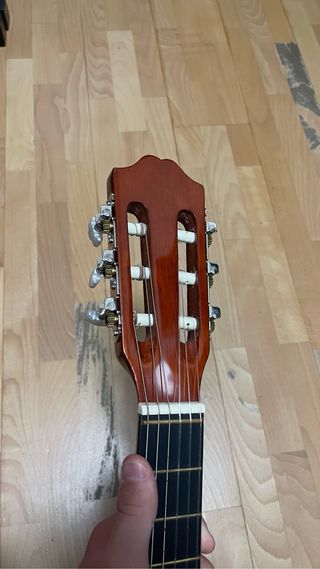 Guitarra Infantil