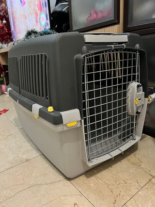 Transportin para perros