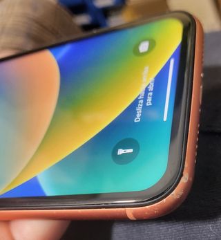 IPHONE XR 64GB - Corallo