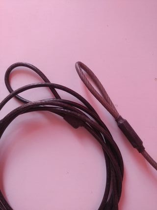 candados para ordenador portatil